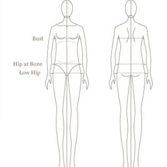 Rosie Pope nursing bra wireless unlined 36DD - Picture 6 of 6